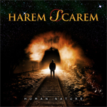 Harem Scarem