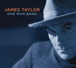 James Taylor