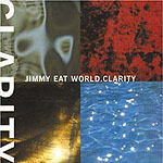 Jimmy Eat World