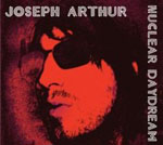 Joseph Arthur