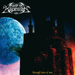 Keep of Kalessin