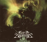 Keep of Kalessin