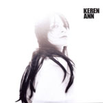 Keren Ann