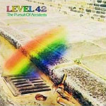 Level 42