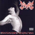 Mayhem