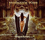 Messiah's Kiss