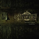 Mortiis