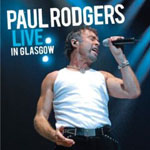 Paul Rodgers