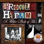 Procol Harum