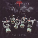 Queensryche