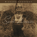 Richard Thompson