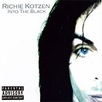 Richie Kotzen