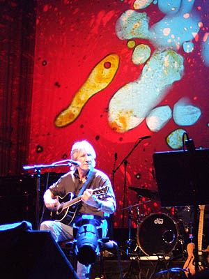 Roger Waters