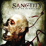 Sanctity
