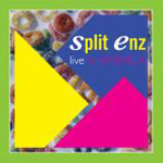 Split Enz