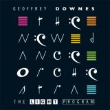 Geoffrey Downes