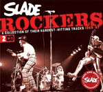 Slade