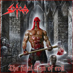 Sodom