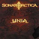 Sonata Artica