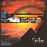 Spike