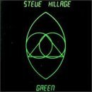 Steve Hillage