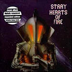 Hearts Of Fire