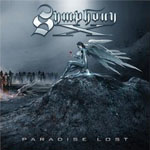 Symphony X