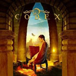 The Codex