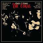 The Coral