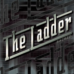 The Ladder