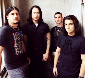 Trivium