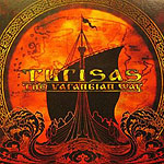Turisas