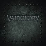 Vain Glory