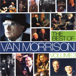 Van Morrison