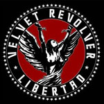 Velvet Revolver