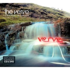 The Verve