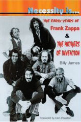 Zappa