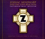 Zodiac Mindwarp