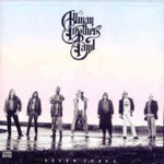 Allman Brothers