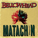 Bellowhead