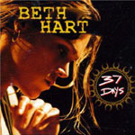 Beth Hart