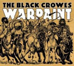 Black Crowes