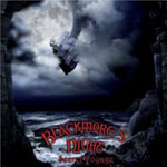 Blackmore's Night