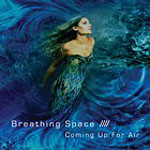 Breathing Space