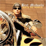 Bret Michaels