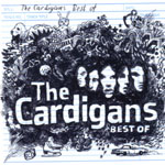 The Cardigans