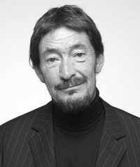 Chris Rea