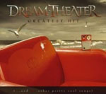 Dream Theater