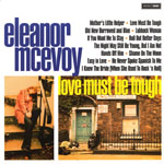 Eleanor McEvoy