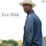 Eric Bibb